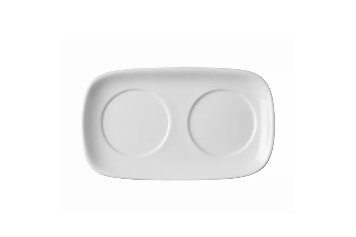 Podstawka pod cukiernicę Luzerne 797853