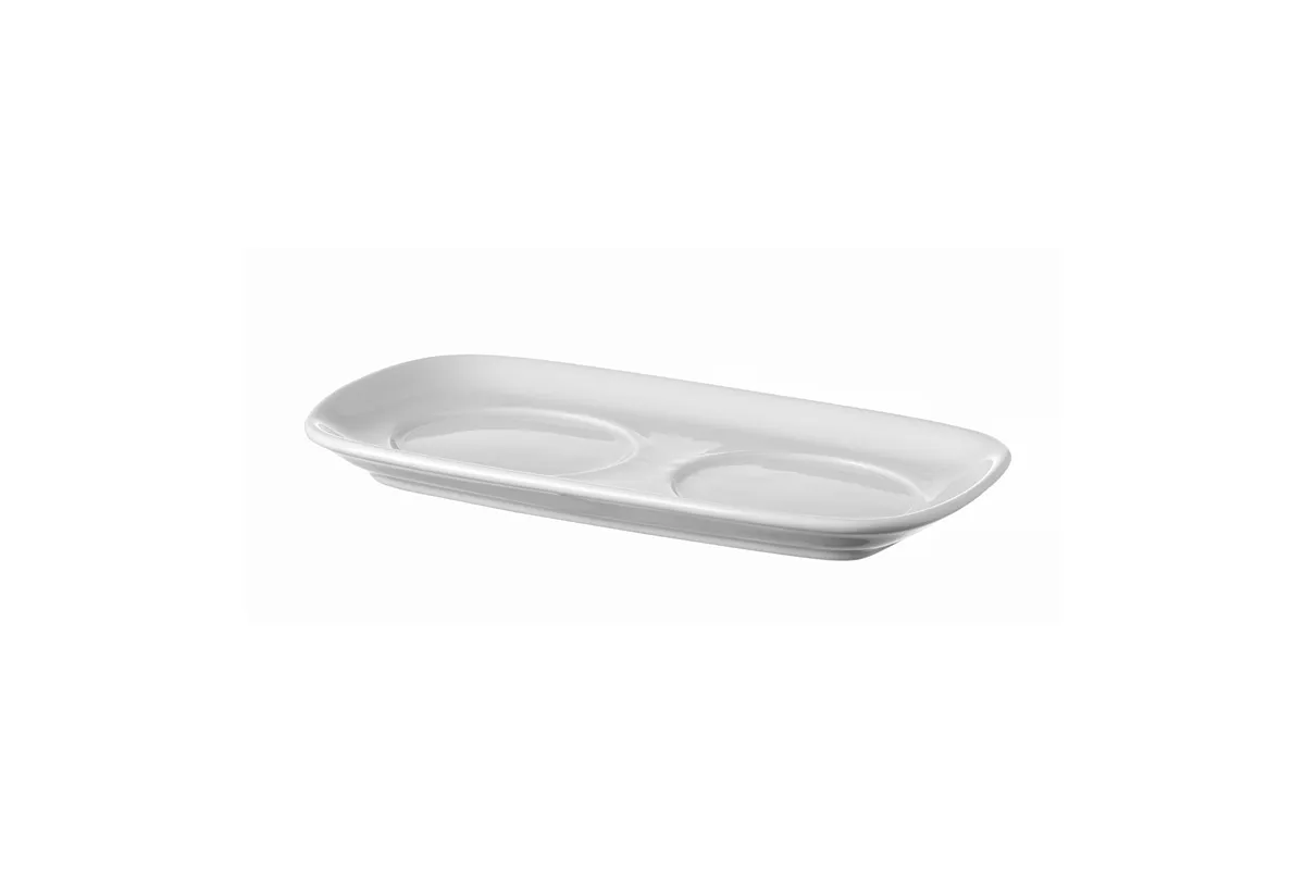 Podstawka pod cukiernicę Luzerne 797853