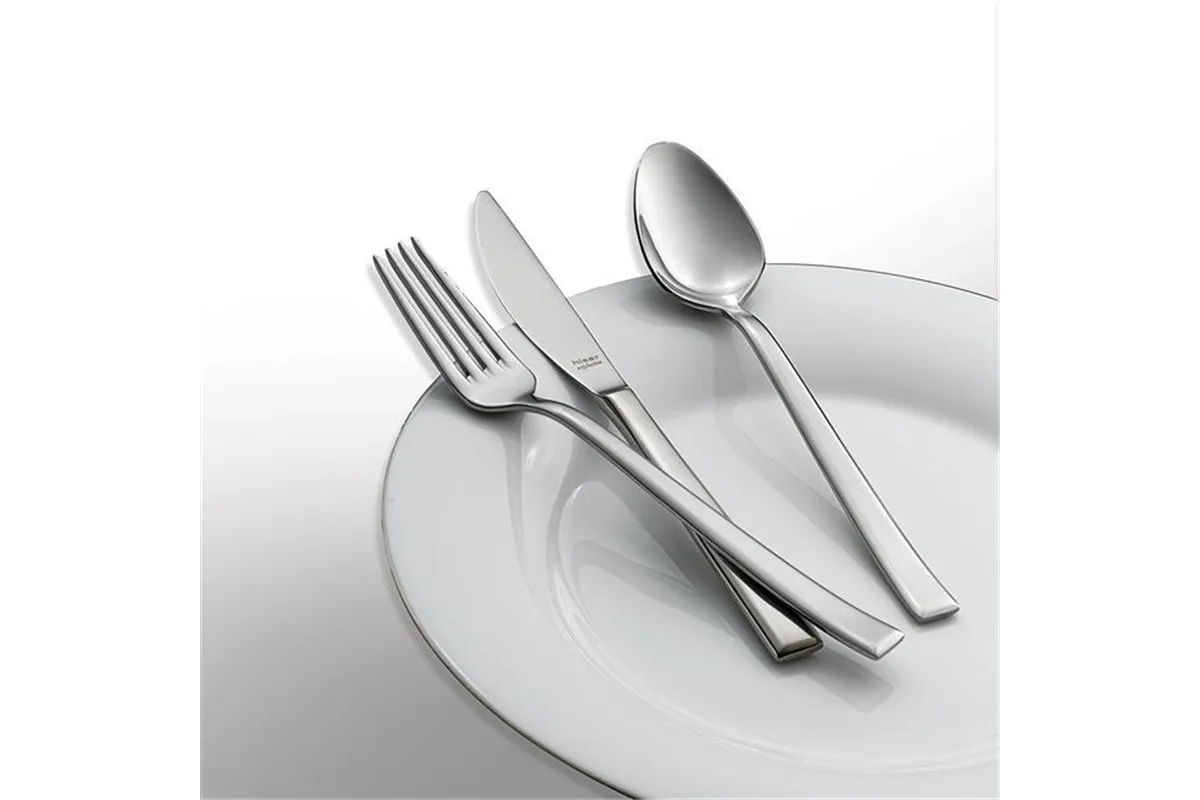 Nóż deserowy Miami Hisar 765883