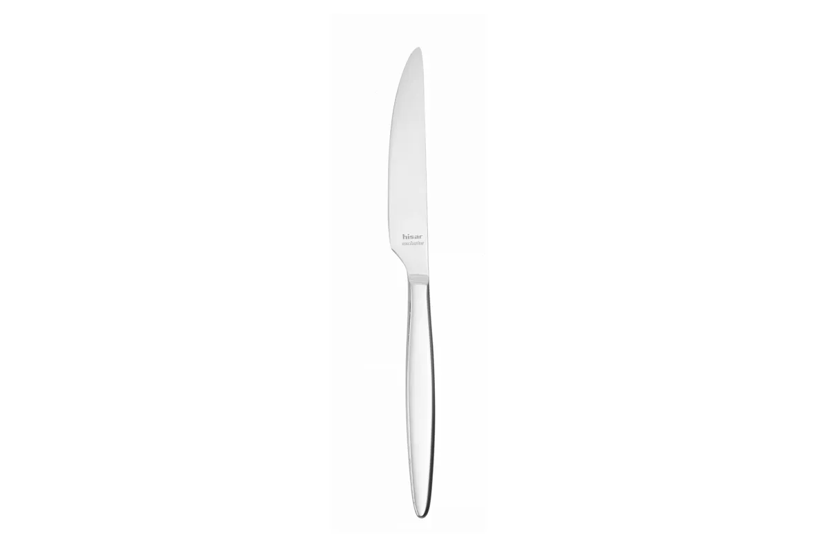 Nóż deserowy Merkury Hisar 765753