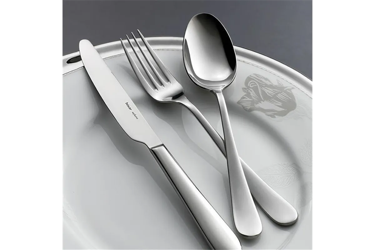 Łyżka do przystawek 'Barcelona' Hisar 765470