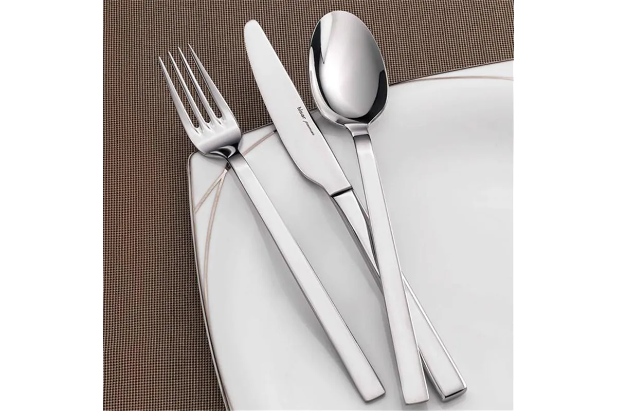 Nóż deserowy BELEK Hisar 766354