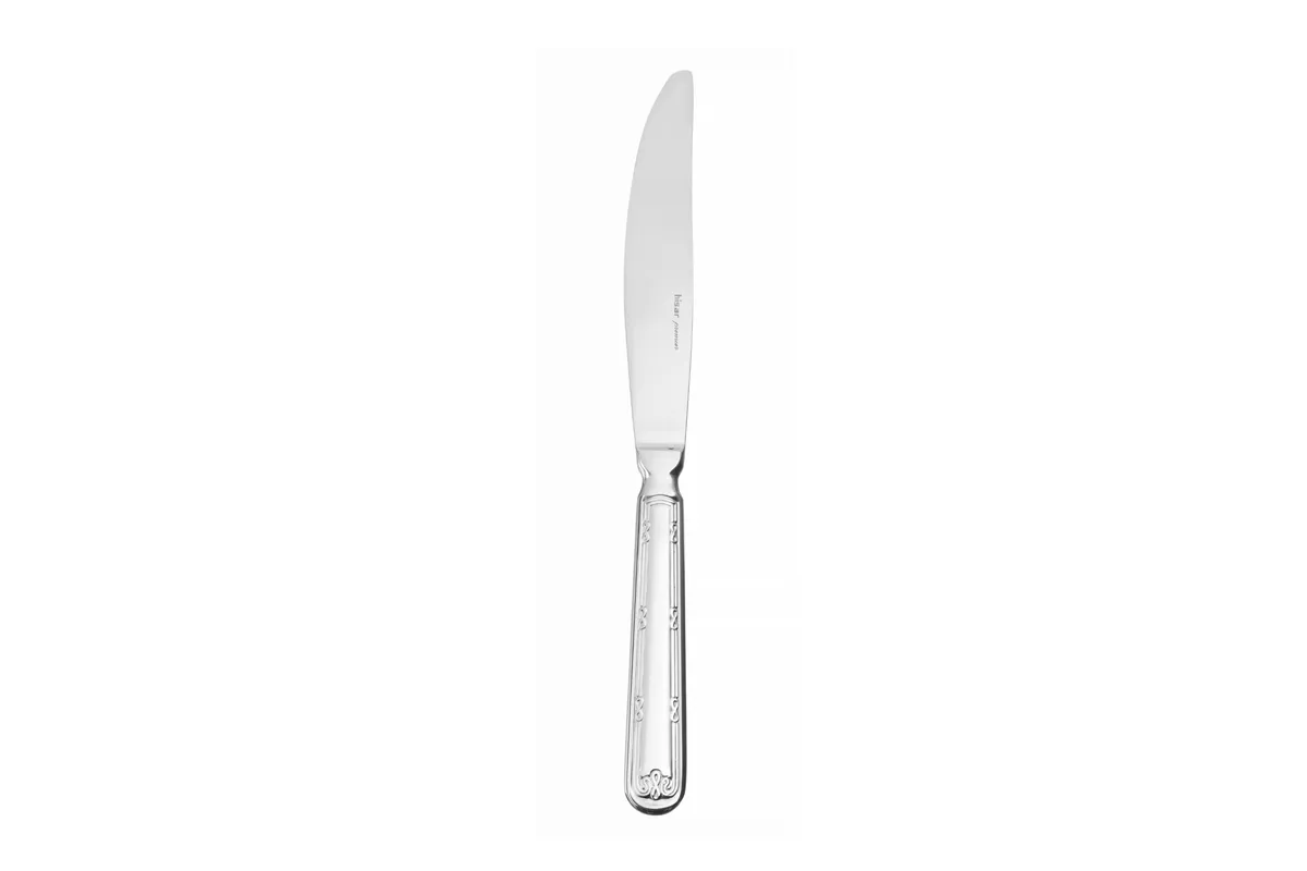 Nóż deserowy Infinity Hisar 765623