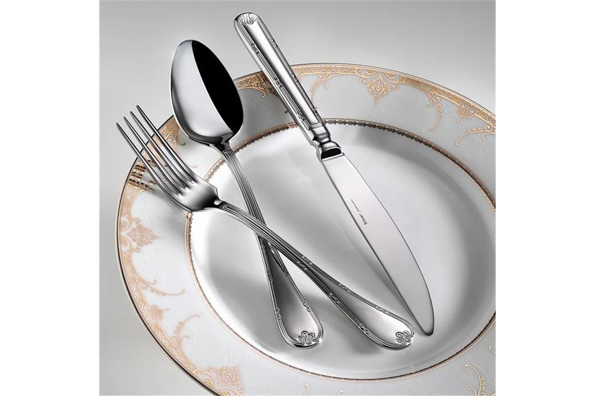 Widelec serwisowy Infinity Hisar 765685