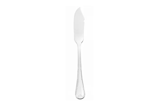 Nóż do ryby Infinity Hisar 765661
