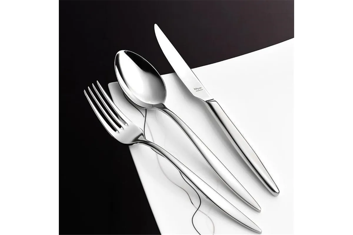 Nóż do ryby Merkury Hisar 765791