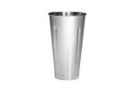 Kubek ze stali nierdzewnej 940 ml do miksera HMD200-CE, HMD300-CE, HMD401-CE, Hamilton Beach Commercial Hamilton Beach Commercia