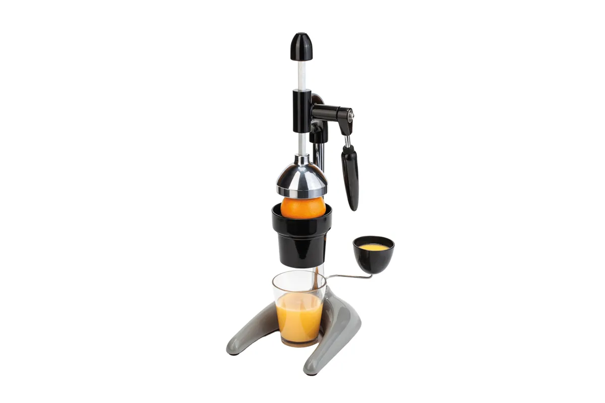 Ręczna wyciskarka do cytrusów 178x230x495, Hamilton Beach Commercial Hamilton Beach Commercial 932