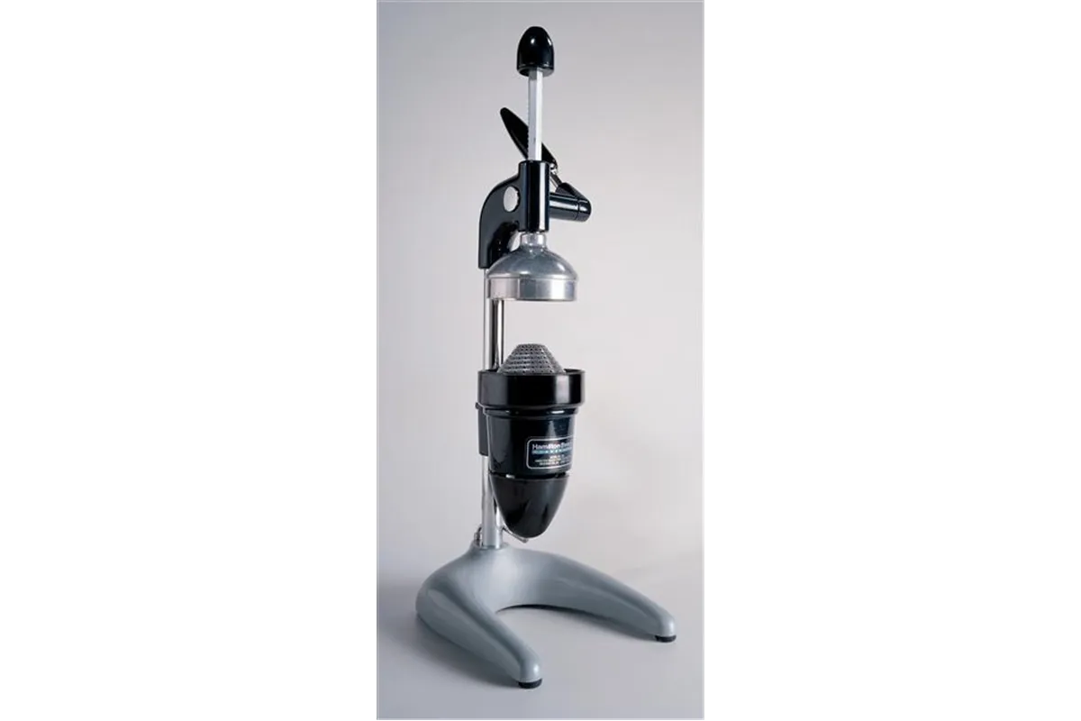 Ręczna wyciskarka do cytrusów 178x230x495, Hamilton Beach Commercial Hamilton Beach Commercial 932