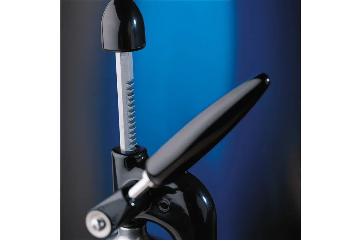 Ręczna wyciskarka do cytrusów 178x230x495, Hamilton Beach Commercial Hamilton Beach Commercial 932