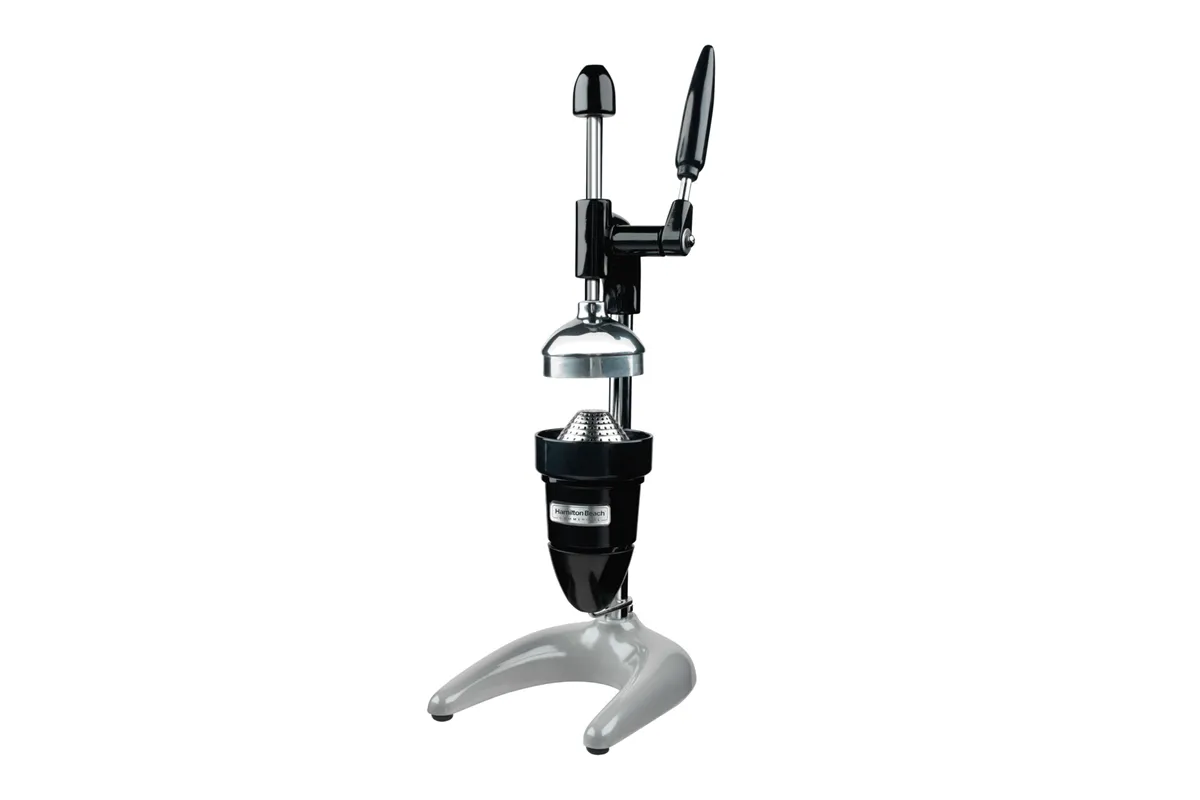 Ręczna wyciskarka do cytrusów 178x230x495, Hamilton Beach Commercial Hamilton Beach Commercial 932