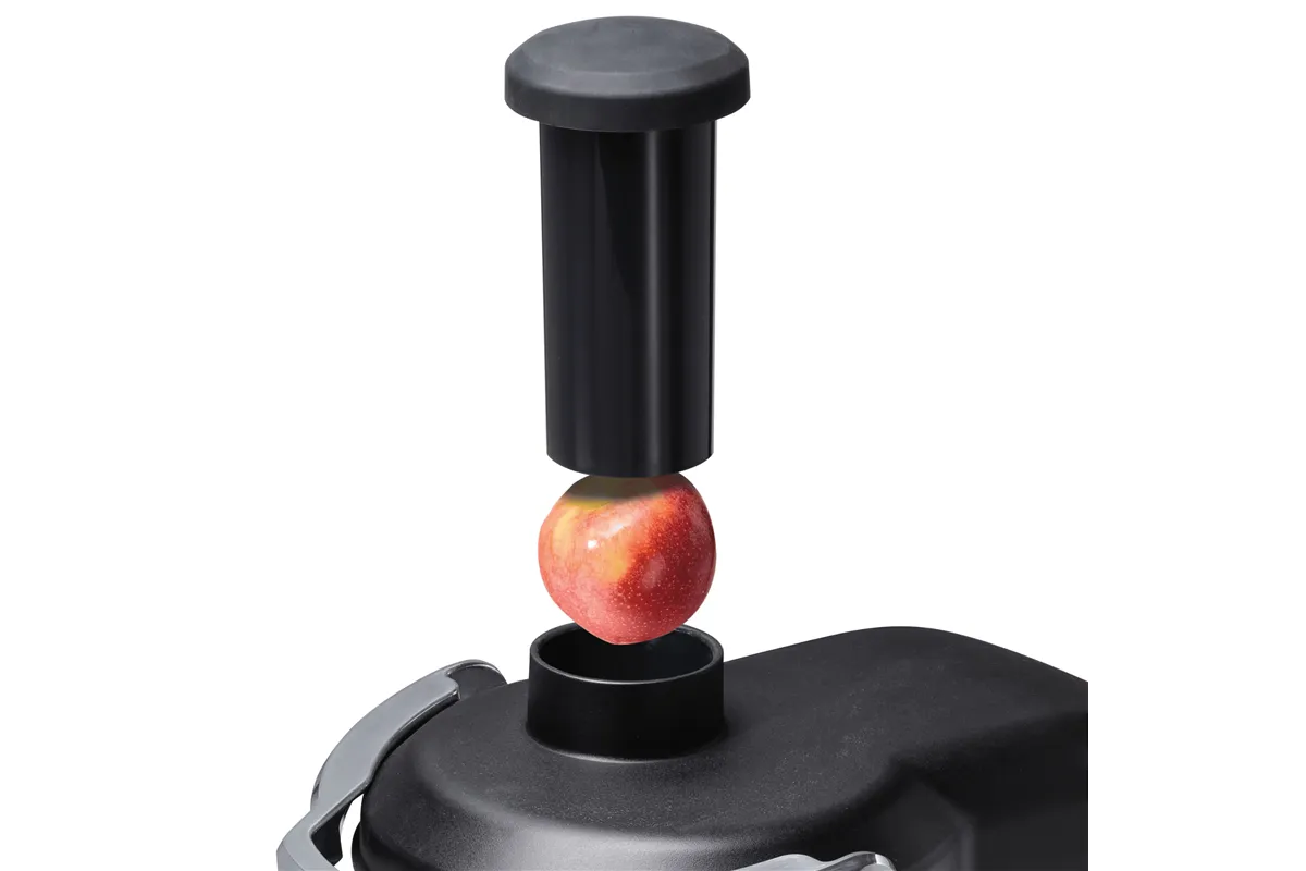 Profesjonalna sokowirówka dla gastronomii HJE960-CE otto™ 1200W, Hamilton Beach Commercial Hamilton Beach Commercial HJE960-CE