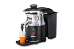 Profesjonalna sokowirówka dla gastronomii HJE960-CE otto™ 1200W, Hamilton Beach Commercial Hamilton Beach Commercial HJE960-CE