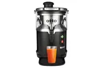 Profesjonalna sokowirówka dla gastronomii HJE960-CE otto™ 1200W, Hamilton Beach Commercial Hamilton Beach Commercial HJE960-CE