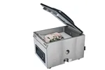 Pakowarka próżniowa HVC406-CE PrimaVac™ 494x616x(H)486 mm, Hamilton Beach Commercial Hamilton Beach Commercial HVC406-CE