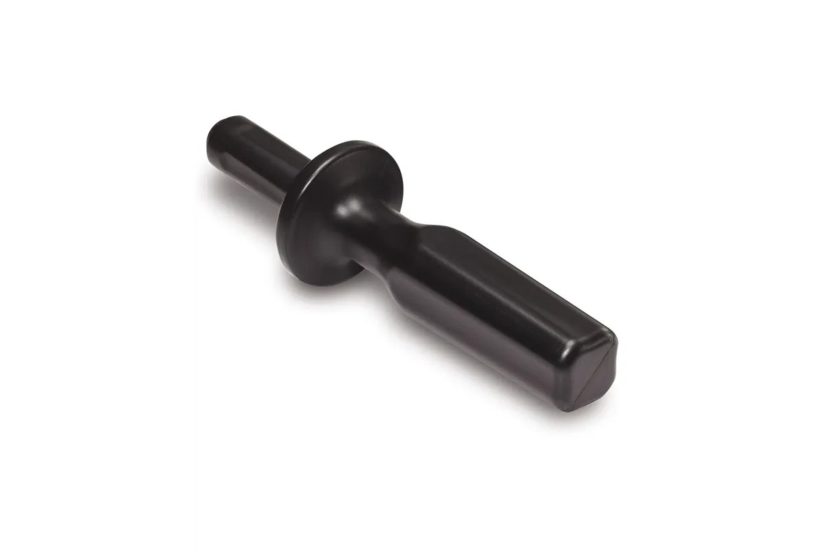Popychacz, Tamper do blenderów Fury HBH550, Tempest HBH650, Summit HBH850, Expeditor: HBF600, HBH600S., Hamilton Beach Commercia