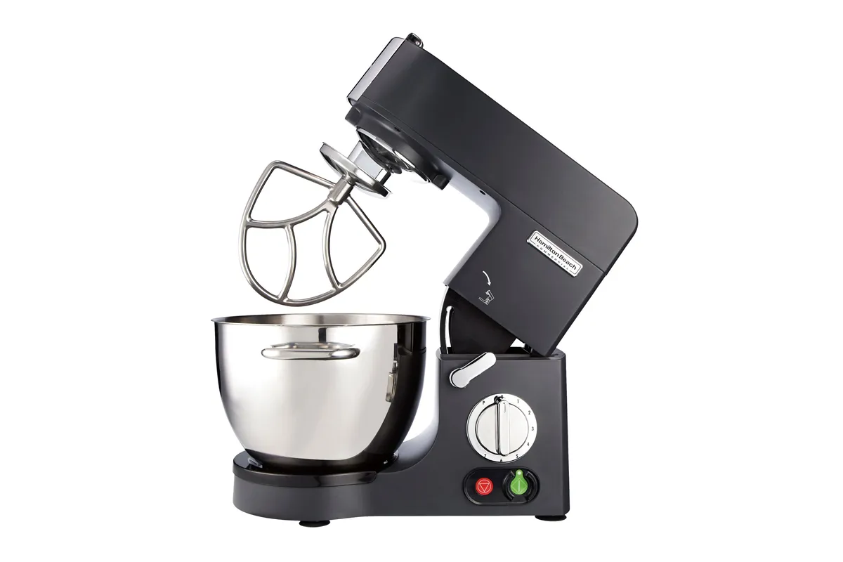 Mikser planetarny dla gastronomii - seria 8 Quart CPM800-CE, Hamilton Beach Commercial Hamilton Beach Commercial CPM800-CE