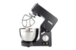 Mikser planetarny dla gastronomii - seria 8 Quart CPM800-CE, Hamilton Beach Commercial Hamilton Beach Commercial CPM800-CE Mikser planetarny dla gastronomii - seria 8 Quart CPM800-CE, Hamilton Beach Commercial Hamilton Beach Commercial CPM800-CE