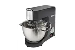 Mikser planetarny dla gastronomii - seria 8 Quart CPM800-CE, Hamilton Beach Commercial Hamilton Beach Commercial CPM800-CE Mikser planetarny dla gastronomii - seria 8 Quart CPM800-CE, Hamilton Beach Commercial Hamilton Beach Commercial CPM800-CE