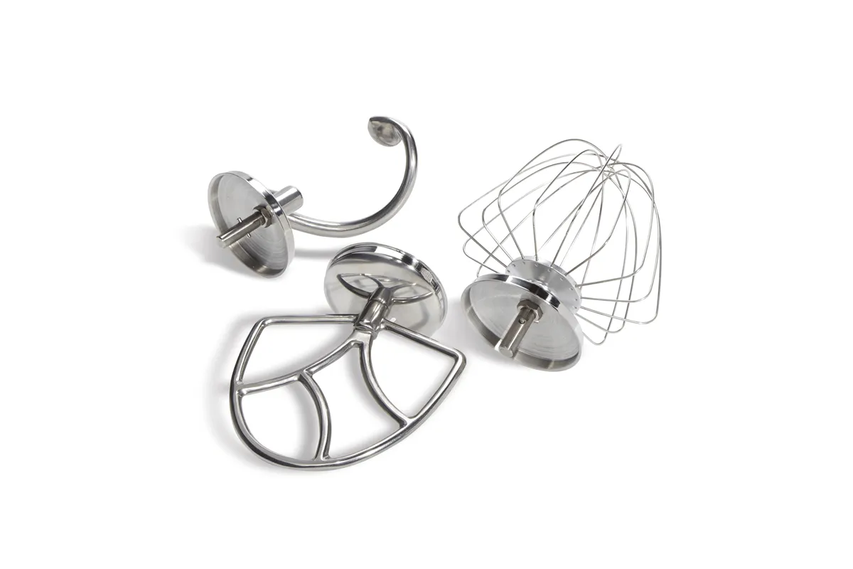 Mikser planetarny dla gastronomii - seria 8 Quart CPM800-CE, Hamilton Beach Commercial Hamilton Beach Commercial CPM800-CE