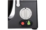 Mikser planetarny dla gastronomii - seria 8 Quart CPM800-CE, Hamilton Beach Commercial Hamilton Beach Commercial CPM800-CE Mikser planetarny dla gastronomii - seria 8 Quart CPM800-CE, Hamilton Beach Commercial Hamilton Beach Commercial CPM800-CE