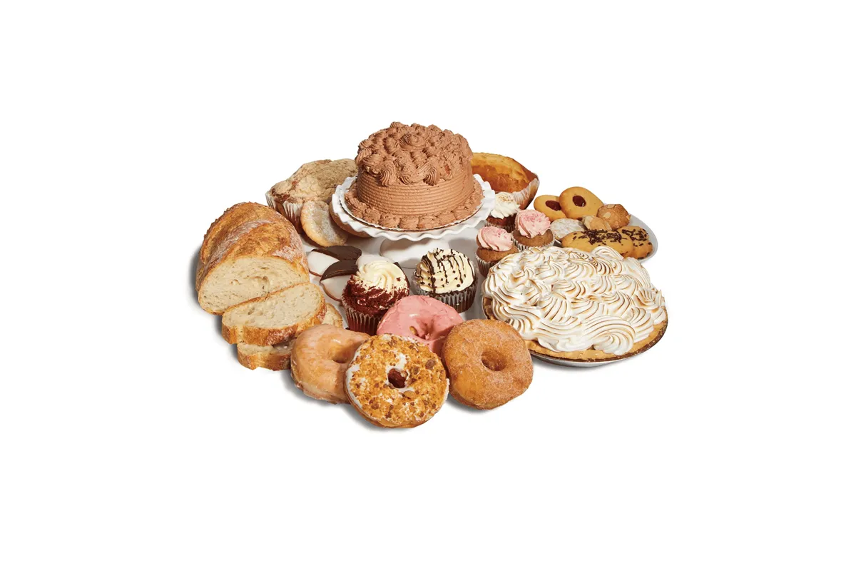 Mikser planetarny dla gastronomii - seria 8 Quart CPM800-CE, Hamilton Beach Commercial Hamilton Beach Commercial CPM800-CE