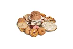 Mikser planetarny dla gastronomii - seria 8 Quart CPM800-CE, Hamilton Beach Commercial Hamilton Beach Commercial CPM800-CE Mikser planetarny dla gastronomii - seria 8 Quart CPM800-CE, Hamilton Beach Commercial Hamilton Beach Commercial CPM800-CE