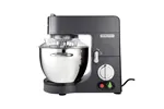 Mikser planetarny dla gastronomii - seria 8 Quart CPM800-CE, Hamilton Beach Commercial Hamilton Beach Commercial CPM800-CE Mikser planetarny dla gastronomii - seria 8 Quart CPM800-CE, Hamilton Beach Commercial Hamilton Beach Commercial CPM800-CE