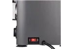 Mikser planetarny dla gastronomii - seria 8 Quart CPM800-CE, Hamilton Beach Commercial Hamilton Beach Commercial CPM800-CE Mikser planetarny dla gastronomii - seria 8 Quart CPM800-CE, Hamilton Beach Commercial Hamilton Beach Commercial CPM800-CE