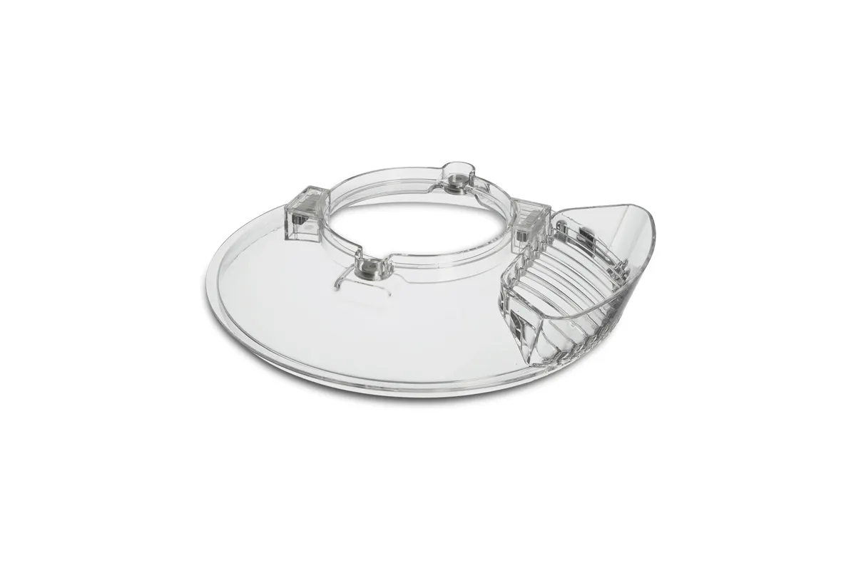 Mikser planetarny dla gastronomii - seria 8 Quart CPM800-CE, Hamilton Beach Commercial Hamilton Beach Commercial CPM800-CE