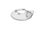 Mikser planetarny dla gastronomii - seria 8 Quart CPM800-CE, Hamilton Beach Commercial Hamilton Beach Commercial CPM800-CE Mikser planetarny dla gastronomii - seria 8 Quart CPM800-CE, Hamilton Beach Commercial Hamilton Beach Commercial CPM800-CE