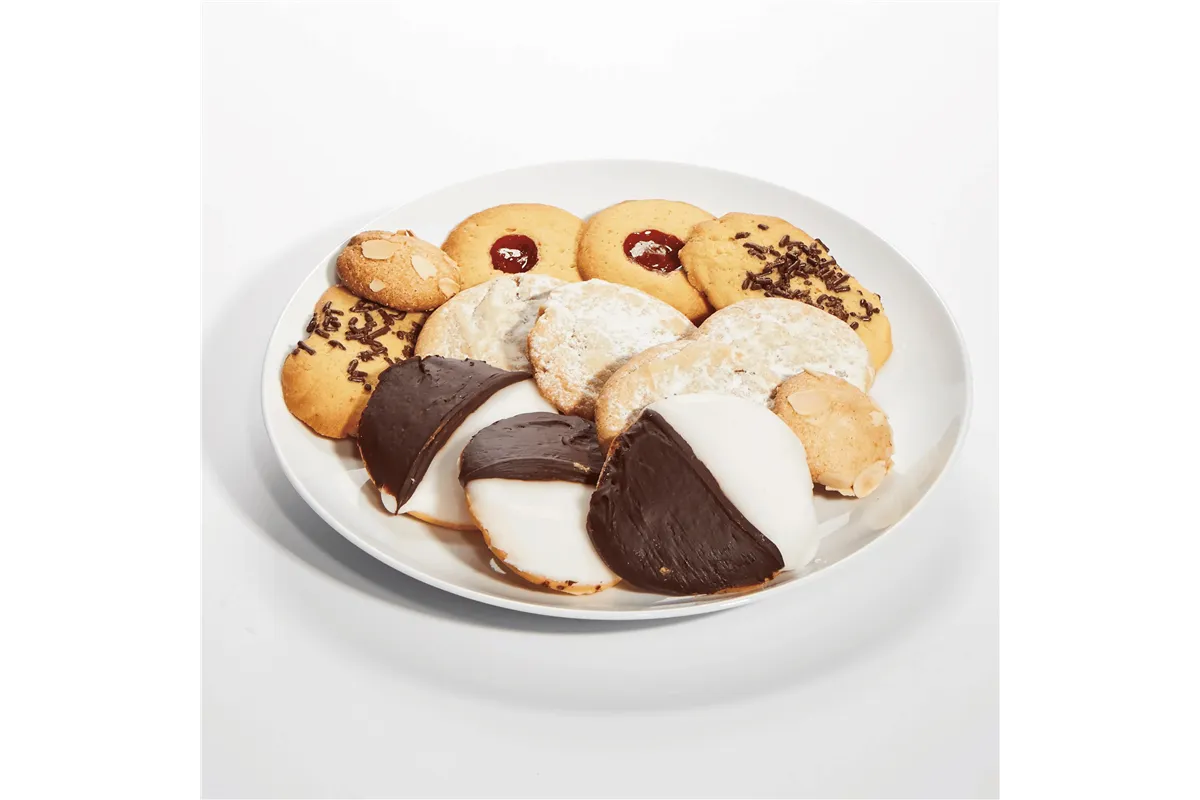 Mikser planetarny dla gastronomii - seria 8 Quart CPM800-CE, Hamilton Beach Commercial Hamilton Beach Commercial CPM800-CE