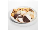 Mikser planetarny dla gastronomii - seria 8 Quart CPM800-CE, Hamilton Beach Commercial Hamilton Beach Commercial CPM800-CE Mikser planetarny dla gastronomii - seria 8 Quart CPM800-CE, Hamilton Beach Commercial Hamilton Beach Commercial CPM800-CE