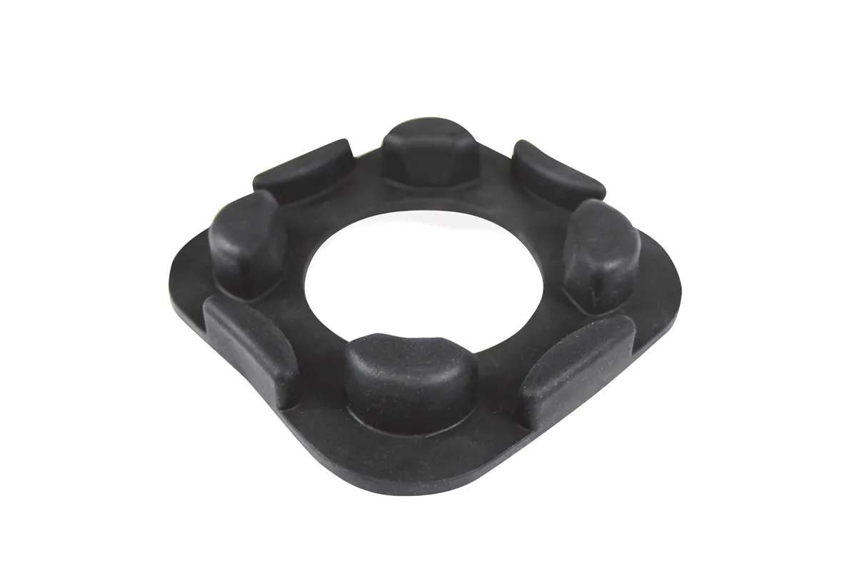 Podkładka do dzbanka blendera 6126-751, Hamilton Beach Commercial Hamilton Beach Commercial JP750