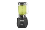 Profesjonalny blender barmański HBB908R-CE 1.25l, Hamilton Beach Commercial Hamilton Beach Commercial HBB908R-CE