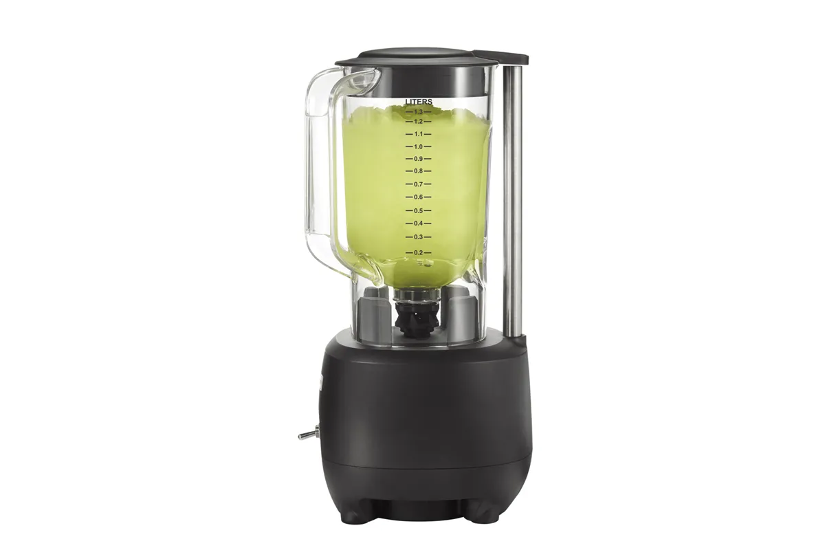 Profesjonalny blender barmański HBB908R-CE 1.25l, Hamilton Beach Commercial Hamilton Beach Commercial HBB908R-CE