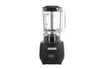 Profesjonalny blender barmański HBB908R-CE 1.25l, Hamilton Beach Commercial Hamilton Beach Commercial HBB908R-CE