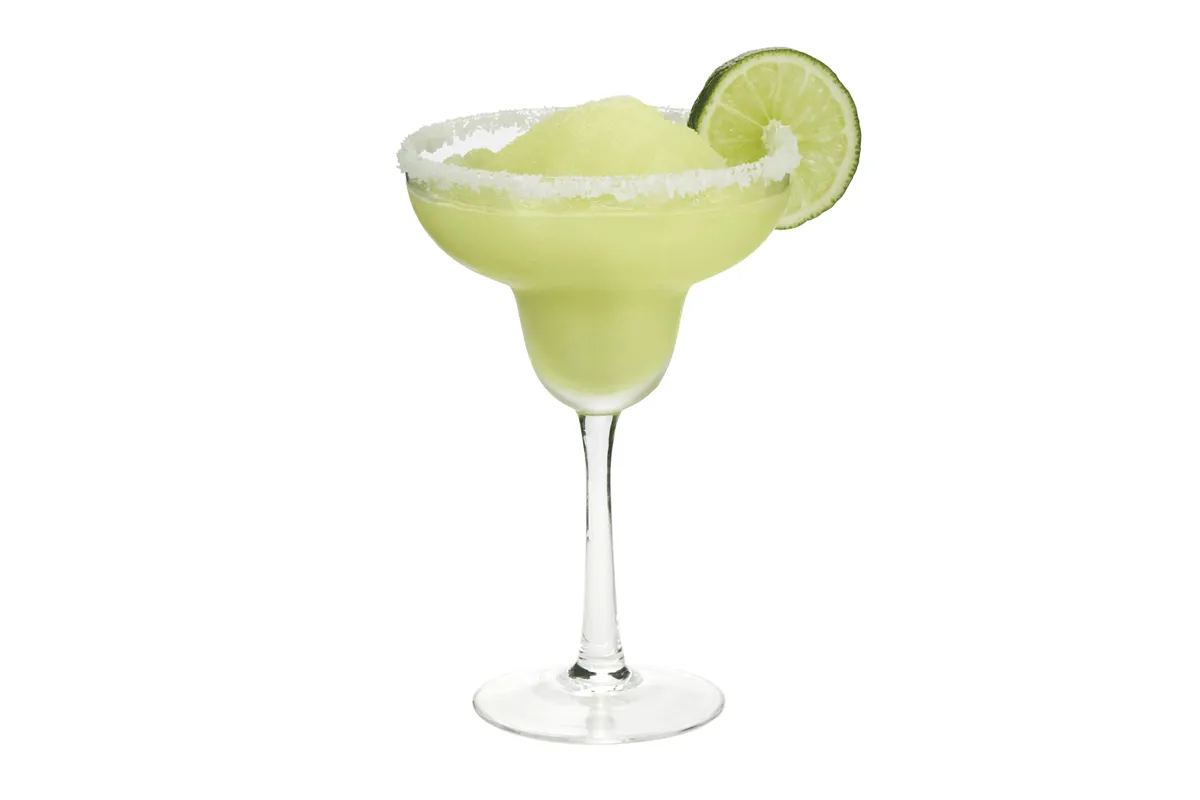 Profesjonalny blender barmański HBB908R-CE 1.25l, Hamilton Beach Commercial Hamilton Beach Commercial HBB908R-CE