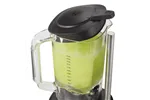 Profesjonalny blender barmański HBB908R-CE 1.25l, Hamilton Beach Commercial Hamilton Beach Commercial HBB908R-CE
