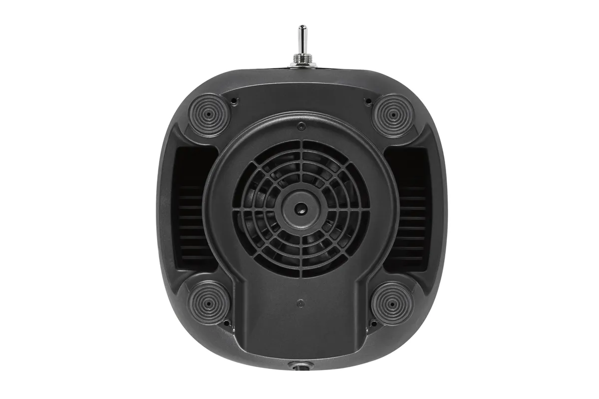 Profesjonalny blender barmański HBB908R-CE 1.25l, Hamilton Beach Commercial Hamilton Beach Commercial HBB908R-CE