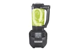 Blender barmański HBB 255-CE Rio® z dzbankiem z poliwęglanu 1.4l, Hamilton Beach Commercial Hamilton Beach Commercial HBB255-CE