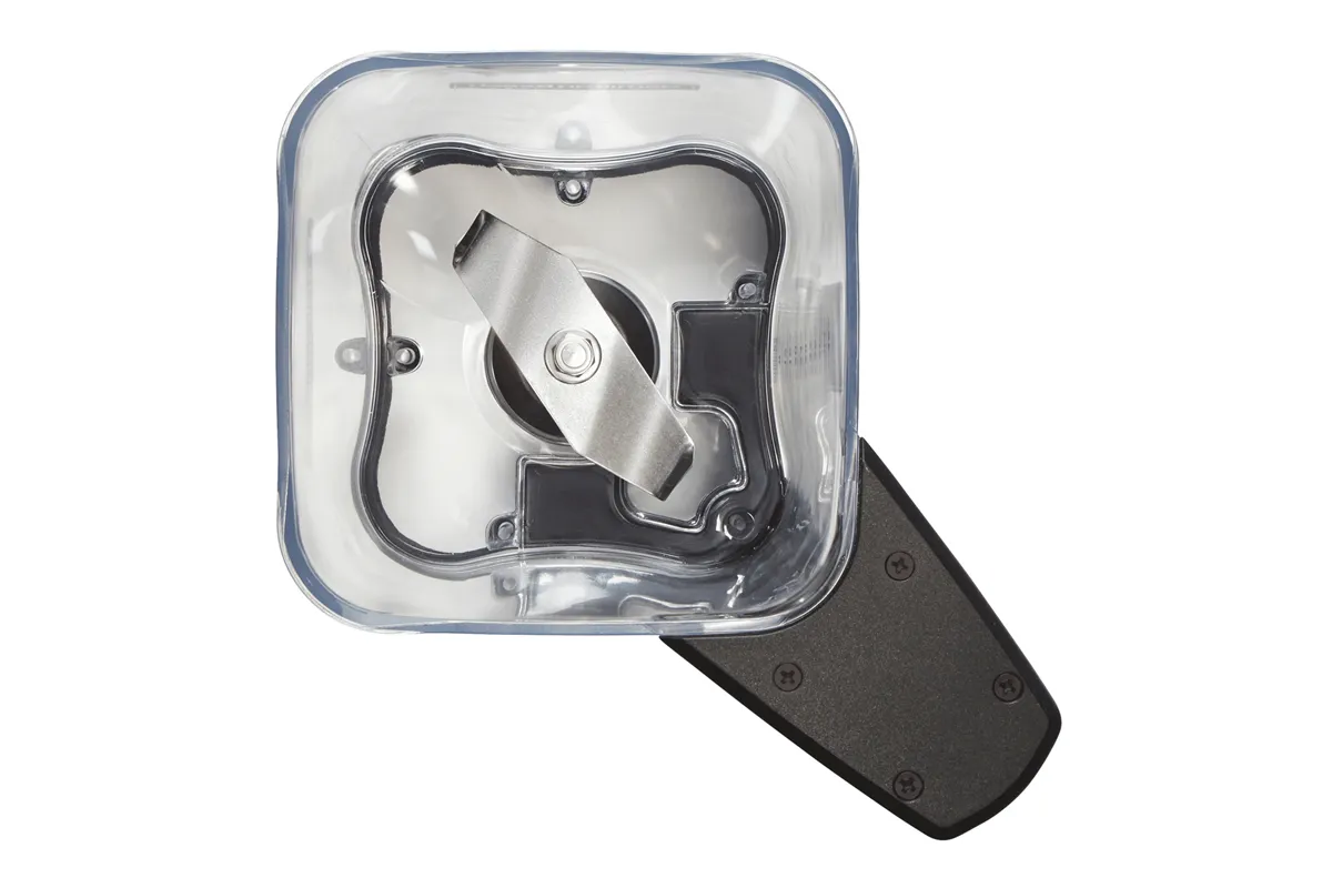 Blender barmański HBB 255-CE Rio® z dzbankiem z poliwęglanu 1.4l, Hamilton Beach Commercial Hamilton Beach Commercial HBB255-CE