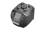Blender barmański HBB 255-CE Rio® z dzbankiem z poliwęglanu 1.4l, Hamilton Beach Commercial Hamilton Beach Commercial HBB255-CE