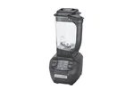Blender barmański HBB 255-CE Rio® z dzbankiem z poliwęglanu 1.4l, Hamilton Beach Commercial Hamilton Beach Commercial HBB255-CE