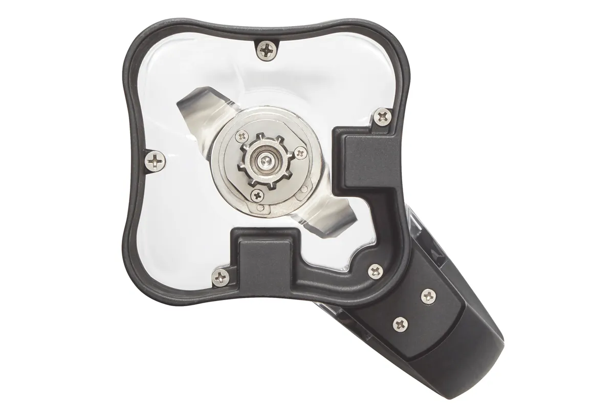 Blender barmański HBB 255-CE Rio® z dzbankiem z poliwęglanu 1.4l, Hamilton Beach Commercial Hamilton Beach Commercial HBB255-CE