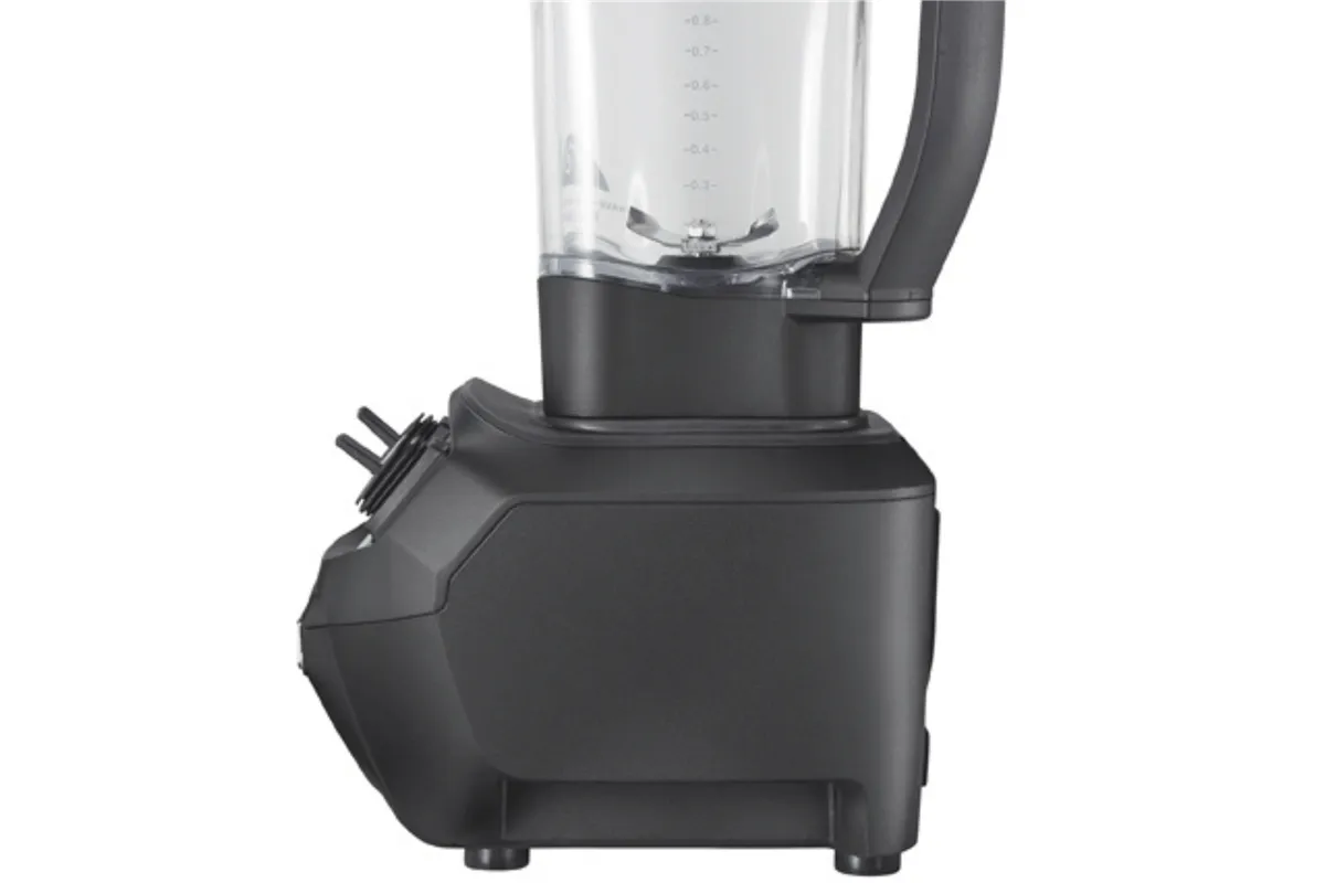 Blender barmański HBB 255-CE Rio® z dzbankiem z poliwęglanu 1.4l, Hamilton Beach Commercial Hamilton Beach Commercial HBB255-CE