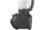 Blender barmański HBB 255-CE Rio® z dzbankiem z poliwęglanu 1.4l, Hamilton Beach Commercial Hamilton Beach Commercial HBB255-CE