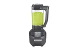 Blender barmański HBB 255-CE Rio® z dzbankiem z poliwęglanu 1.4l, Hamilton Beach Commercial Hamilton Beach Commercial HBB255-CE