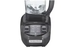 Blender barmański HBB 255-CE Rio® z dzbankiem z poliwęglanu 1.4l, Hamilton Beach Commercial Hamilton Beach Commercial HBB255-CE