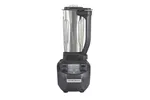 Blender barmański HBB255S-CE Rio® z dzbankiem ze stali nierdzewnej 1.4l, Hamilton Beach Commercial Hamilton Beach Commercial HBB